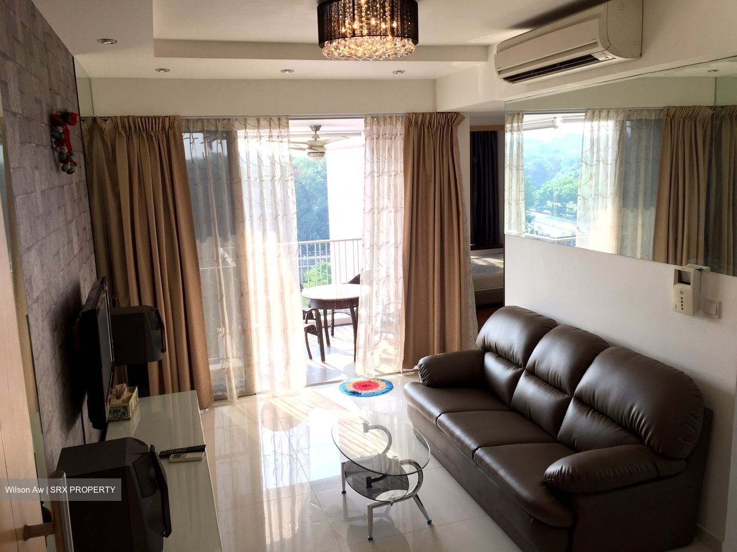 The Estuary (D27), Condominium #453610021